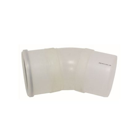 Vaillant - Bogen 30 Grad DN 200 PP