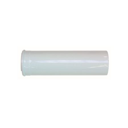 Vaillant - Verlängerung 0,5 m 110/160 mm konz.