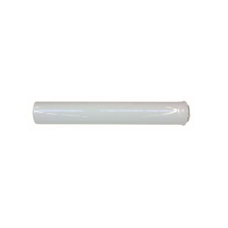 Vaillant - Verlängerung 1,0 m 110/160 mm konz.