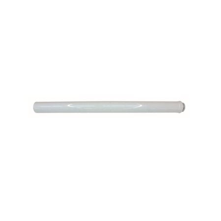Vaillant - Verlängerung 2,0 m 110/160 mm konz.