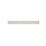 Vaillant - Verlängerung 1,0m 110 mm PP