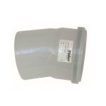 Vaillant - Bogen 15 Grad 110 mm PP