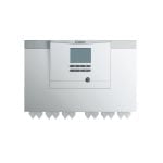 Wärmepumpen-Steuerungsmodul VWZ AI (VWL X/2) - Vaillant