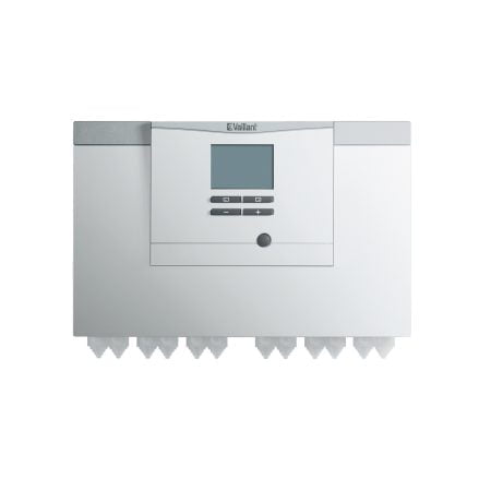 Wärmepumpen-Steuerungsmodul VWZ AI (VWL X/2) - Vaillant