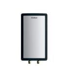 Elektroheizmodul VWZ MEH 60 2-6 kW (230 V oder 400 V), Anschluss: R 1 - Vaillant
