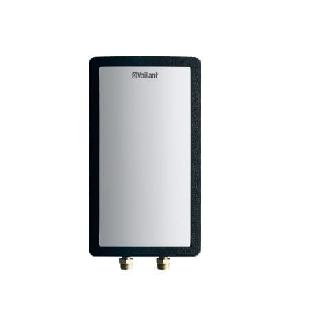 Elektroheizmodul VWZ MEH 60 2-6 kW (230 V oder 400 V), Anschluss: R 1 - Vaillant