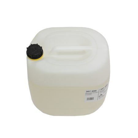 Soleflüssigkeit Fertiggemisch Ethylenglycol 30% mit Frostschutz für Temperaturen bis -15°C. Inhalt 30 l - Vaillant