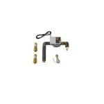 Erweiterungs-Set für einen ungeregelten Heizkreis (nur in Verbindung mit Art. 0020170507) - Vaillant
