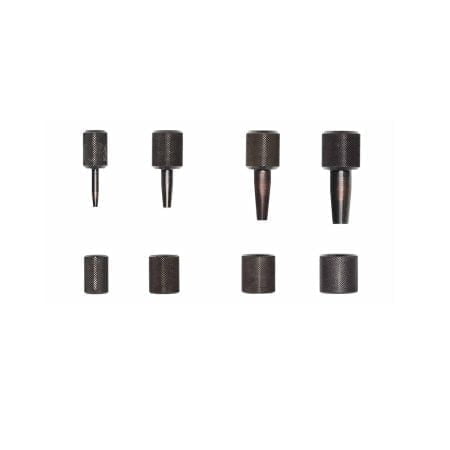 SAE Kalibrierungs-Set  - Vaillant