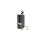 Puffermodul für uniTOWER 18 l - Vaillant