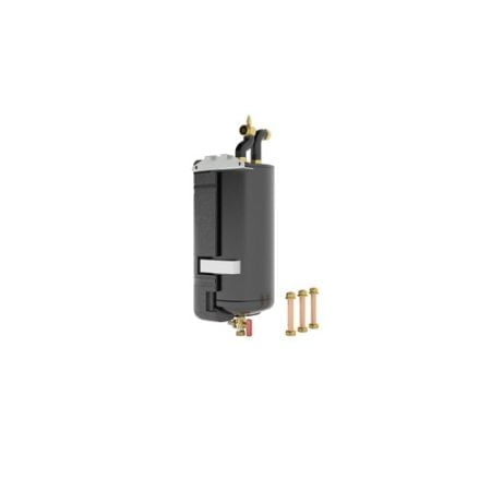 Puffermodul für uniTOWER 18 l - Vaillant