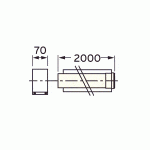303205-1
