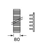 303514