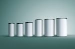 Vaillant-VPS-2000-4-5-0010039303