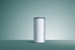 Vaillant-VPS-2000-4-5-0010039303