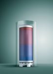 Vaillant-VPS-2000-4-5-0010039303