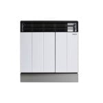Vaillant Gas-Raumheizgeräte – VGR 70/4 X H