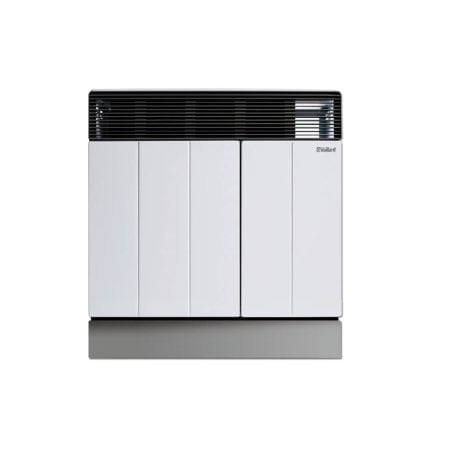 Vaillant Gas-Raumheizgeräte – VGR 70/4 X H