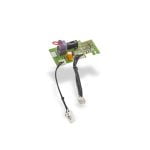 Vaillant VR 36 Zusatzmodul (eBUS-Adapter) an vorhandenen Regler
