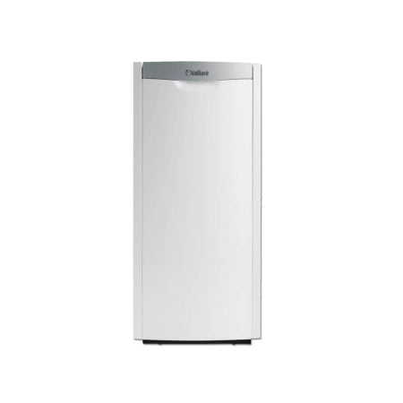 Vaillant Öl-Brennwertkessel - VKO 156/3-7