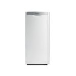 Vaillant Öl-Brennwertkessel - VKO 256/3-7