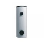 Vaillant-VIH-RW-400-3-MR-0010020668
