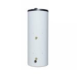 Vaillant-VIH-S2-350-4-B-0010017711