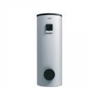 Vaillant-VIH-SW-400-3-BR-0010020648