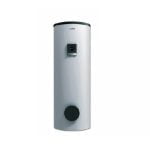 Vaillant uniSTOR exclusive Solarspeicher, Wärmepumpenspeicher - VIH SW 400/3 MR