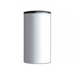 Pufferspeicher allSTOR plus - Vaillant - VPS 1500/4-5