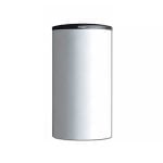 Vaillant-VPS-2000-4-5-0010039303