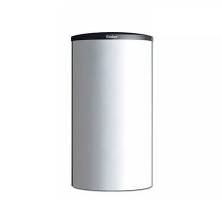 Pufferspeicher allSTOR plus - Vaillant - VPS 800/4-5