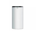 VPS R Kälte-Pufferspeicher - Vaillant VPS R 100/1 M