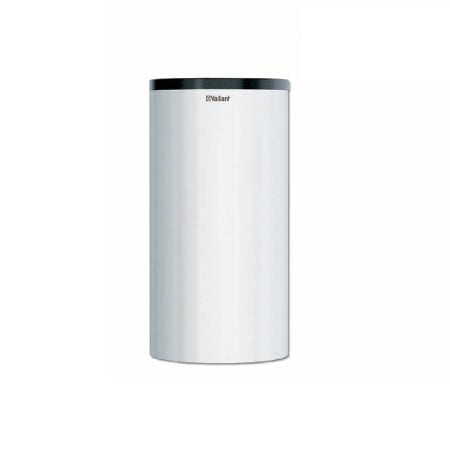 VPS R Kälte-Pufferspeicher - Vaillant VPS R 100/1 M