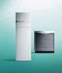 Vaillant-VWF-118-4-0010042249