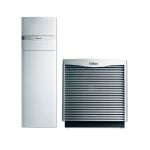 Vaillant-VWF-118-4-0010042249