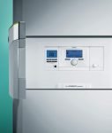 Vaillant-VWF-118-4-0010042249