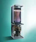 Vaillant-VWF-118-4-0010042249
