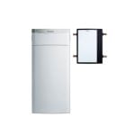 Vaillant-VWF-57-4-0010042258