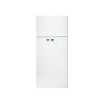 5.73kW Vaillant Luft/Wasser Wärmepumpe | versoTHERM