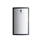 Vaillant aguaFLOW exclusive Trinkwasserstation - VPM 30/35/2 W