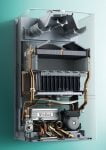 VaillantGasHeizwert4.8-10kWATVCAT104-4-5A 0010017816