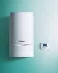 VaillantGasHeizwert4.8-10kWATVCAT104-4-5A 0010017816