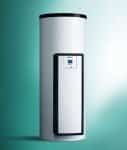 Vaillant-VIH-S2-350-4-B-0010017711