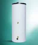 Vaillant-VIH-S2-350-4-B-0010017711