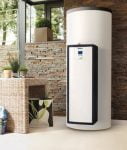 Vaillant-VIH-S2-350-4-B-0010017711