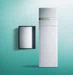 Vaillant-VWF-57-4-0010042258