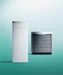 Vaillant-VWF-117-4-0010042252