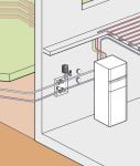 Vaillant-VWF-117-4-0010042252