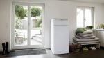 Vaillant-VWF-57-4-0010042258